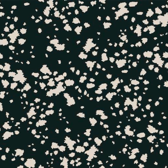 Who What Wear Mockneck Smocked Floral Dress XXL - Picture 4 of 9